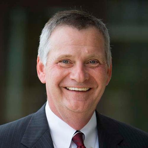 BuddyHobart's profile picture. President and CEO of @Solutions21, co-author of @GenYNow, and @CarnegieMellon Alumnus