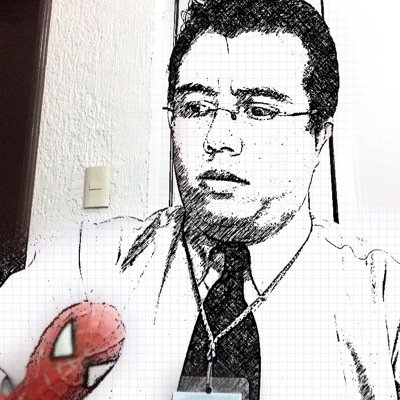 Trabajando en DIF Estatal Guanajuato desde 2006 como Desarrollador de sistemas para la web. Formo parte de un excelente equipo de trabajo.