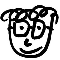 Oded Lev-Ari (@odedlevari) 's Twitter Profile