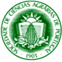 scaptw's profile picture. Sociedade de Ciências Agrárias de Portugal (SCAP)