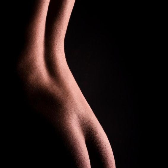 LipoLaserSpa's profile picture. 