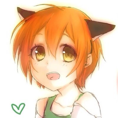 __skn3's profile picture. 桜那(さくな)といいます。フォローよろです！ ラブライブ/一週間フレンズ/ONE PIECE/ワールドトリガー/ハイキュー/ニセコイ/バクマン/スキマスイッチ/サカナクション/シド/9mm