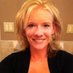 Catherine Carter (@cmcarter77) Twitter profile photo