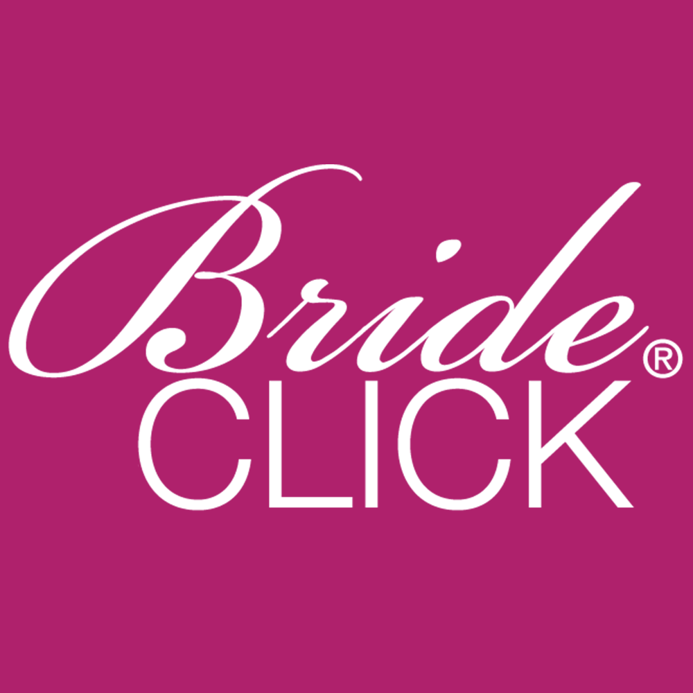Follow us for awesome tips on all bridal and wedding information while we connect you with industry insiders