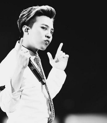 #BİGBANG #VIP  #SS501 #TripleS #WINNER #KPOP