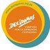 Decidamos (@decidamospy) Twitter profile photo