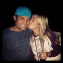 jodiesuter - @JodiSuter - Twitter