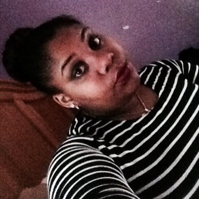 short, thick, feisty, sweet, lovable, funny, energetic, swimmer, poet, and a free spirit