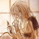 千優さんの病み垢 (@0810_05) Twitter