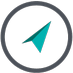 Stanson Health (@stansonhealth) Twitter profile photo Stanson Health (@stansonhealth) Twitter profile photo
