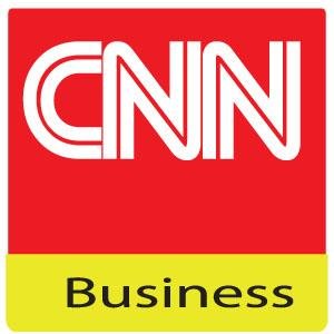 Business News Of CNN.
