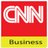 CNN Business News