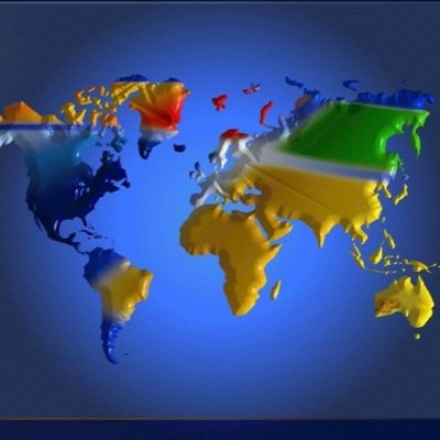 Indo International Trade Hub - Business Collaborations - Global Developmental Initiatives - Sustainable & Renewable Business Concepts - Ideas Exchange Mission