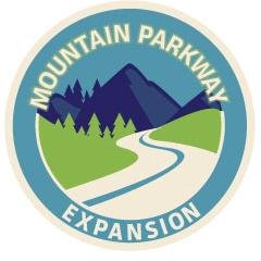 mtnparkway Profile Picture