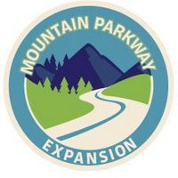 Mountain Parkway (@mtnparkway) 's Twitter Profile Photo