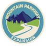 mtnparkway's profile picture. This account is dedicated to sharing the latest updates about the Mountain Parkway Expansion.