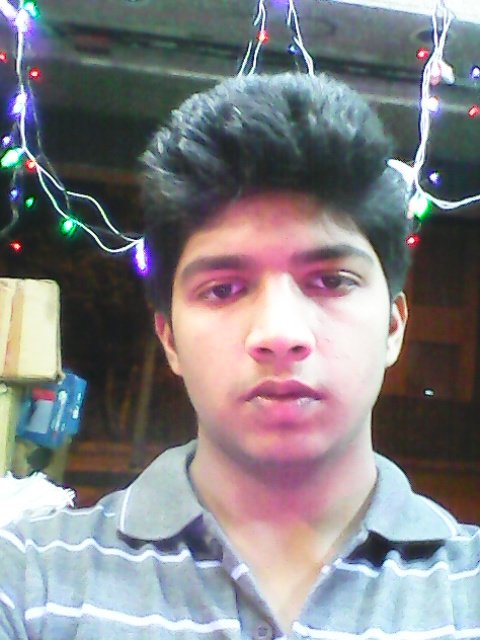 student
