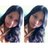 DeafiraDea's profile image
