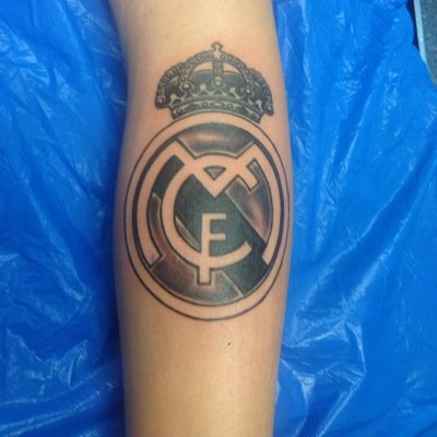 enjoyhasse's profile picture. 