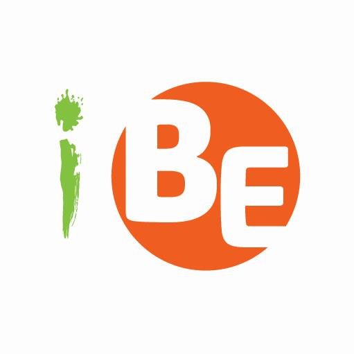 Please visit us at @IgniteConnect for industry info, tips and inspiration!