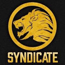 tom syndicate is the best