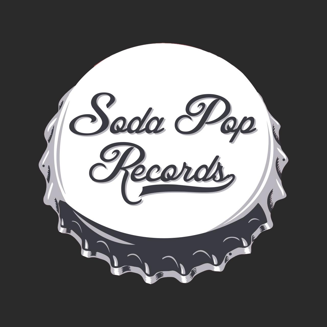 sodapoprecs's profile picture. 🎶 Our 1st release 'Swanky' from @victorniglio featuring @tygar87 is out March 3rd! 🍾 Pre-Order on iTunes now: https://t.co/BKH99QVzwl 🎉