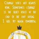 Yolanda Wakefield - @ywakefield1 - Twitter