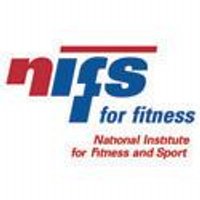 NIFS (@nifsindy) 's Twitter Profile Photo NIFS (@nifsindy) 's Twitter Profile Photo