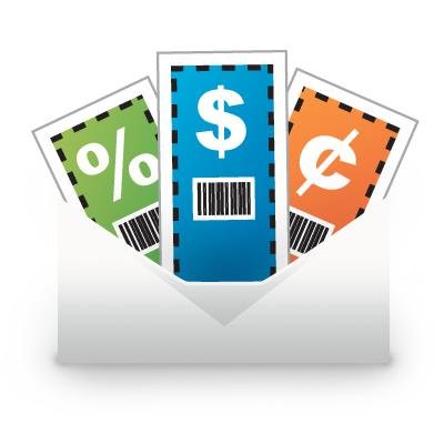 We are the source for tweeting our own coupons.  We tweet shareable links of great coupons.  Follow us to get great deals on our brand's coupons