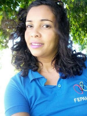 se tivesse que fazer tudo di novo, faria tudo di novo; pois é de minha personalidade