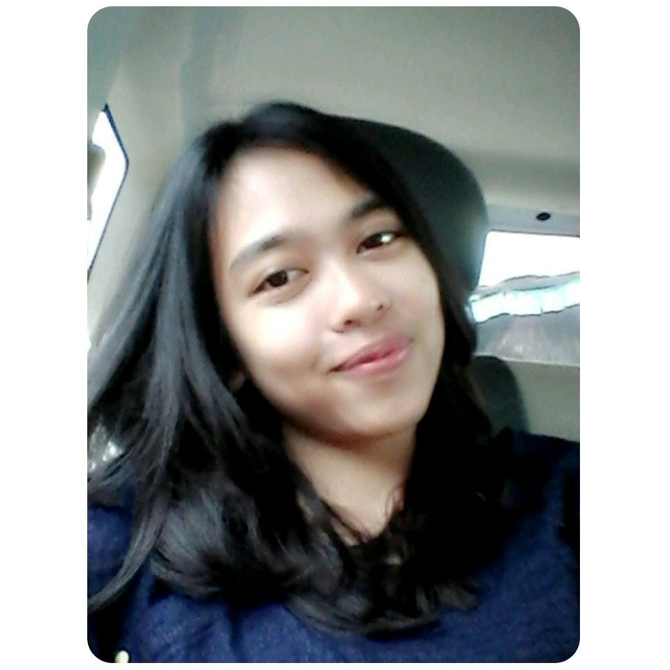 Zenit S.Alfath