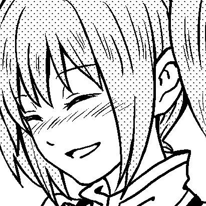 陸さんのプロフィール画像