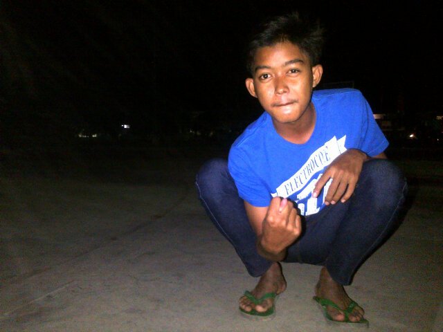 riNo_Gppc's profile picture. gue pengGOKIL abis :D