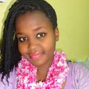 natasha fritz - @Tasha_fritz - Twitter