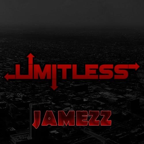 LmTz_JameZz's profile picture. Member of @LimitlessNation