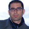 durjan's profile picture. Software Engineer , work in Cheltenham Gloucestershire,UK