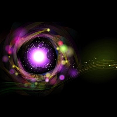 Girlgamer/lovepuppys/follow back/love music ^.^