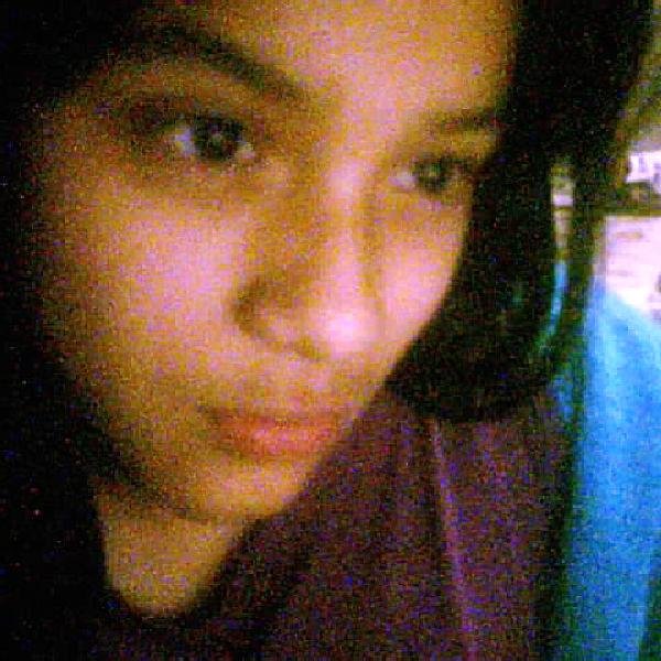 Vale_Jamanca's profile picture. Gatitosss!!!!