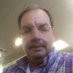 Ron Minton (@minton_ron) Twitter profile photo