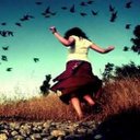 Marcela Miranda - @MarcelaMirandaF - Twitter