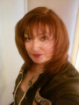 kikibotswana13's profile picture. 