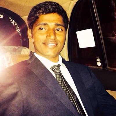 SakpalShankar's profile picture. I'm a entrepreneur.