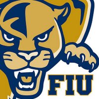FIU Scholarships (@fiuscholarships) 's Twitter Profile