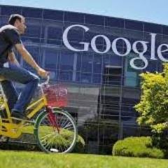 Trabaje desde la comodidad de su hogar con el gigante  Google!!!