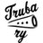 Trubary's profile image