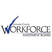 Lancaster County WIB