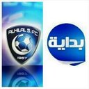 عشق الأزرق (@5951ec617dce4d2) Twitter