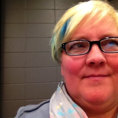Raelene Finlayson Profile