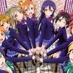 ラブライブ画像図鑑さんのプロフィール画像