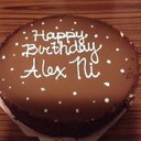 Alex Ni (@alexni2004) Twitter